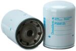 DONALDSON filtru combustibil DONALDSON P559125 (P559125)