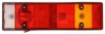 TRUCKLIGHT Lampa spate TRUCKLIGHT TL-MA005R (TL-MA005R)
