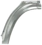 BLIC Aripa interioara BLIC 6502-05-2515332P (6502-05-2515332P) - automobilus