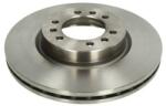 SBP Disc frana SBP 02-IV001 (02-IV001) - automobilus