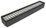 PURRO Filtru, aer habitaclu PURRO PUR-HC0055 (PUR-HC0055)
