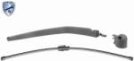VAICO Set stergatoare, curatare parbriz VAICO EXPERT KITS + V10-8564 (V10-8564)