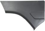 PACOL Aripa PACOL BPB-SC008L (BPB-SC008L)