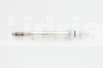 HIDRIA Bujie incandescenta HIDRIA H1 120 (H1 120)