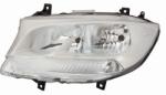 DEPO Far DEPO 440-11AXLMLD-EM (440-11AXLMLD-EM)