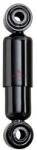 MERITOR amortizor MERITOR DAMPER 21224745 (21224745)