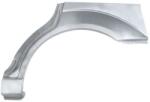 BLIC Aripa interioara BLIC 6504-03-2532585P (6504-03-2532585P) - automobilus