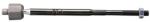 CTR Bieleta de directie CTR CR0095 (CR0095)