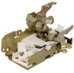 PACOL incuietoare usa PACOL MER-DL-004 (MER-DL-004) - automobilus