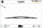 SWF lamela stergator SWF DAS ORIGINAL TRUCKS 132901 (132901)