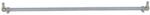 S-TR bara directie S-TR STR-10221 (STR-10221)