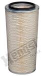 Hengst Filter Filtru aer HENGST FILTER E1492L (E1492L) - automobilus