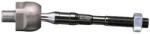 CTR Bieleta de directie CTR CR0485 (CR0485)