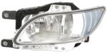 HELLA Proiector ceata HELLA 1ND 010 223-331 (1ND 010 223-331) - automobilus