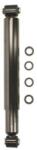 Magnum Technology amortizor Magnum Technology AHN30404