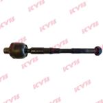 KYB Bieleta de directie KYB KRE1182 (KRE1182)