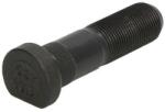 S-TR surub roata S-TR STR-40106 (STR-40106)
