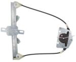 BLIC Mecanism actionare geam BLIC 6060-00-PE4464 (6060-00-PE4464) - automobilus