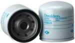 DONALDSON Filtru ulei DONALDSON P550335 (P550335)