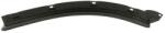 PACOL Aripa PACOL MAN-MG-028R (MAN-MG-028R)
