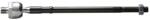 CTR Bieleta de directie CTR CR0375 (CR0375)
