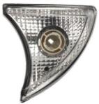 TRUCKLIGHT Semnalizator TRUCKLIGHT CL-IV006L (CL-IV006L)