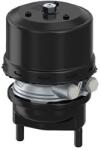 WABCO Cilindru multifunctional WABCO 9254840200 (9254840200)