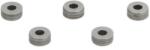 ENGITECH saiba ENGITECH ENT250360/180 (ENT250360/180)