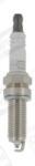 CHAMPION Bujie CHAMPION COPPER PLUS OE212 (OE212) Bujie