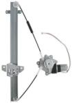 BLIC Mecanism actionare geam BLIC 6060-00-SU7006 (6060-00-SU7006)