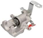 LAUBER Etrier frana LAUBER 77.2870 (77.2870) - automobilus