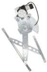 BLIC Mecanism actionare geam BLIC 6060-00-TO7274 (6060-00-TO7274) - automobilus