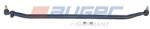 AUGER bara directie AUGER 10847 (10847) - automobilus