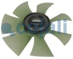 COJALI Ventilator, radiator COJALI 8521871 (8521871) - automobilus