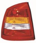 DEPO Lampa spate DEPO 442-1934L-UE