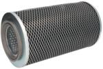 PURRO Filtru, aer habitaclu PURRO PUR-HC0140 (PUR-HC0140)