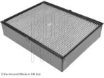 BLUE PRINT Filtru, aer habitaclu BLUE PRINT ADT32521 (ADT32521) - automobilus