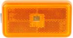 DT Spare Parts Lampa laterala DT Spare Parts 1.21423 (1.21423)