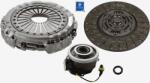 SACHS Set ambreiaj SACHS 3400710071N (3400710071N) - automobilus
