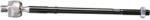 CTR Bieleta de directie CTR CR0550 (CR0550)