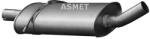 ASMET Toba esapamet intermediara ASMET 01.059 (01.059) - automobilus
