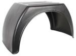 BLIC Aripa BLIC 6601-03-410010P (6601-03-410010P) - automobilus