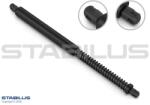 STABILUS Amortizor portbagaj STABILUS // FEDERBEIN 467750 (467750)