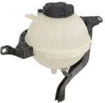 THERMOTEC Vas de expansiune, racire THERMOTEC DBB012TT (DBB012TT) - automobilus