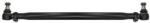 S-TR bara directie S-TR STR-10107 (STR-10107)
