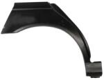 BLIC Aripa interioara BLIC 6504-03-0065582P (6504-03-0065582P) - automobilus