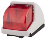 HELLA Stopuri spate HELLA 2SA 006 679-027 (2SA 006 679-027) - automobilus