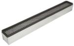 PURRO Filtru, aer habitaclu PURRO PUR-HC0234 (PUR-HC0234)