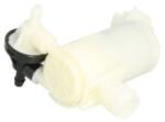 BLIC pompa de apa, spalare parbriz BLIC 5902-06-0255P (5902-06-0255P) - automobilus