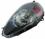 DEPO Far DEPO 661-1147L-LEMN2 (661-1147L-LEMN2)